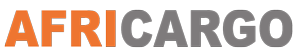 AFRICARGO